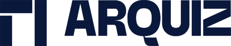 Arquiz